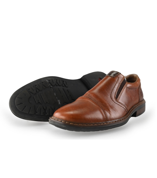 Rieker Slip-ons