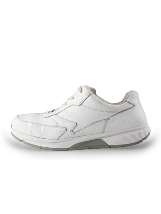 Gabor Sneaker Weiß 222663