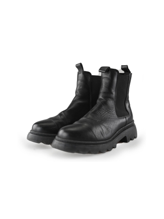 Tamaris Chelsea boots Schwarz 222683