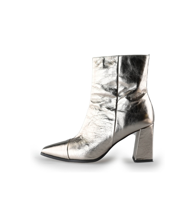 Notre-V Stiefeletten