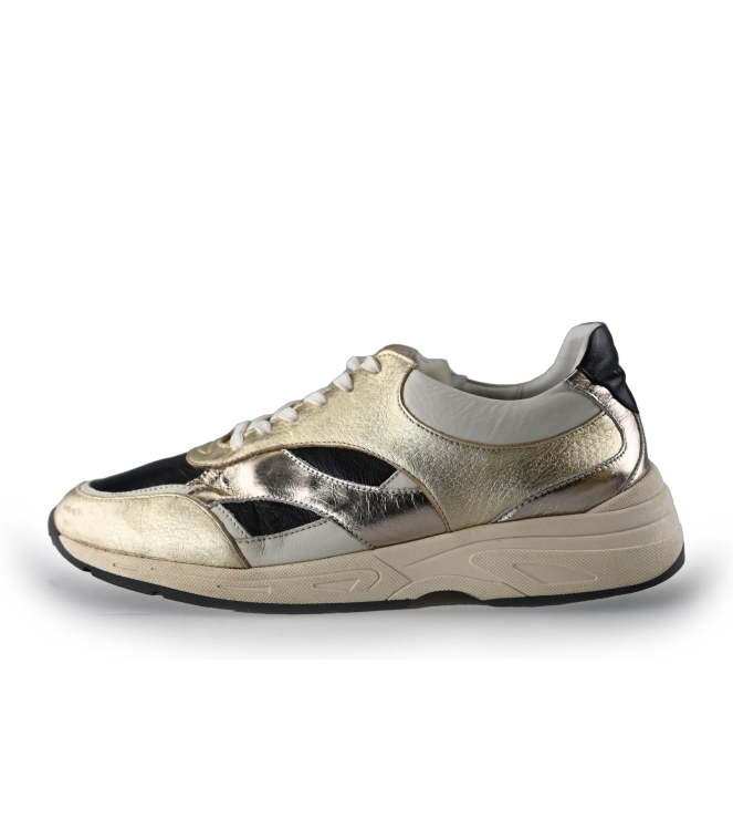 Piedi Nudi Sneaker
