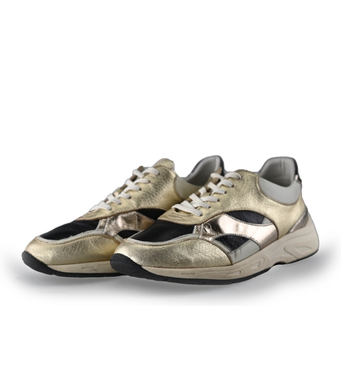 Piedi Nudi Sneaker
