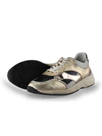 Piedi Nudi Sneaker