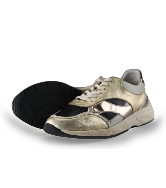 Piedi Nudi Sneaker
