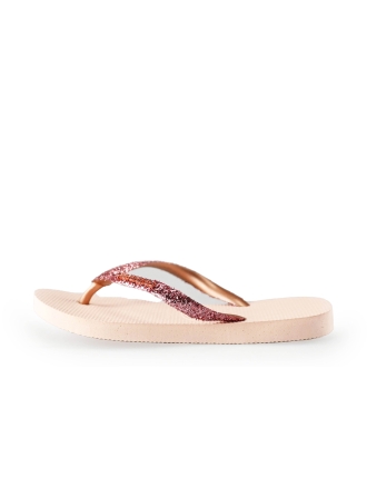 Havaianas Flip-Flops Rosa 222698