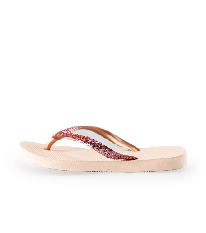 Havaianas Flip-Flops