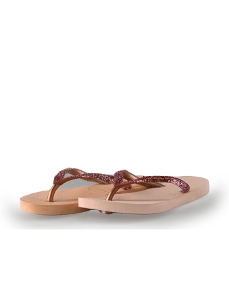 Havaianas Flip-Flops Rosa 222698