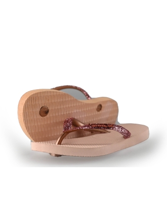 Havaianas Flip-Flops