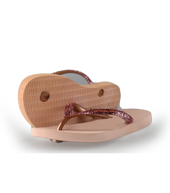 Havaianas Flip-Flops