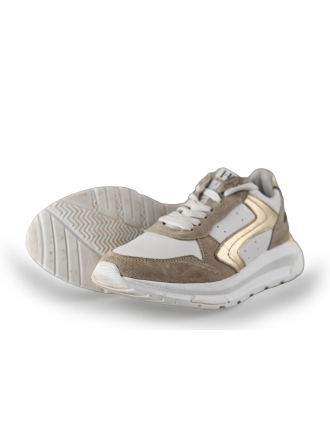 Hip Shoe Style Sneaker