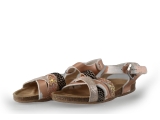 Ton & Ton Sandalen