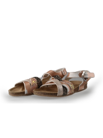 Ton & Ton Sandalen Sonstiges 222705