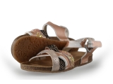 Ton & Ton Sandalen