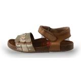 Shoesme Sandalen