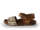 Shoesme Sandalen