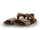 Shoesme Sandalen