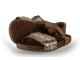 Shoesme Sandalen