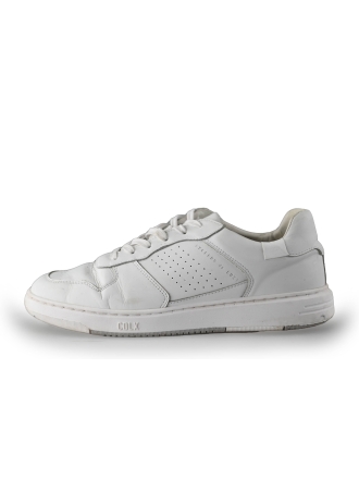 Cycleur de Luxe Sneaker Weiß 222715