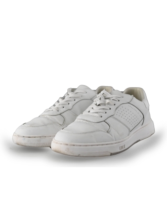 Cycleur de Luxe Sneaker Weiß 222715