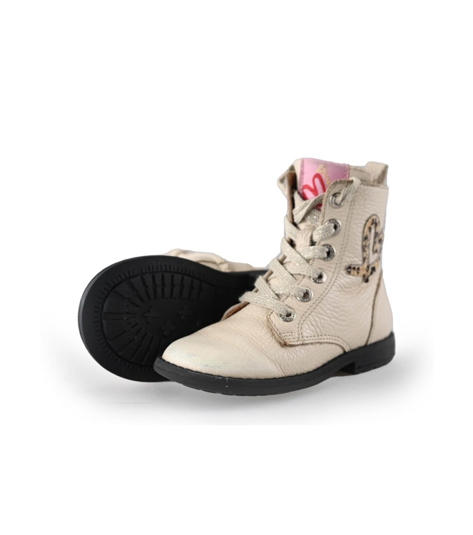 Develab Schnürstiefel