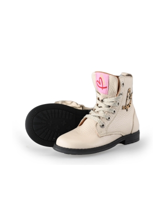Develab Schnürstiefel