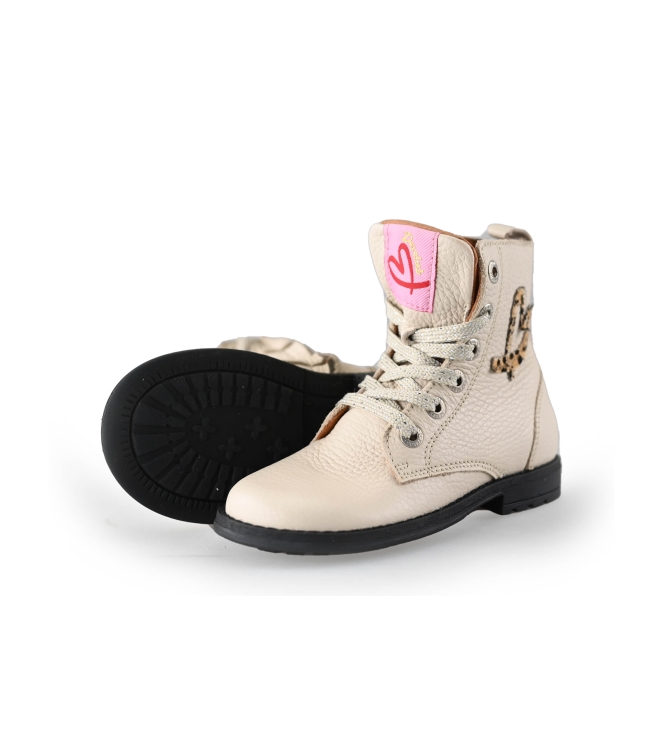 Develab Schnürstiefel