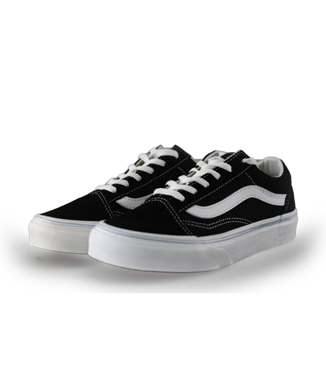 Vans Sneaker