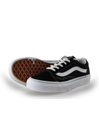 Vans Sneaker