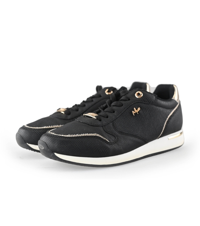 Mexx Sneaker