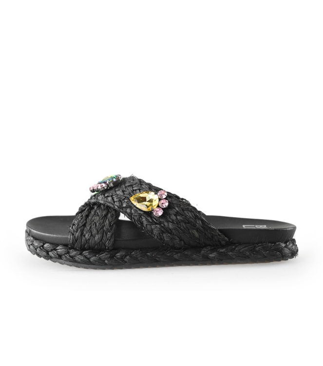 Bibi Lou Flip-Flops