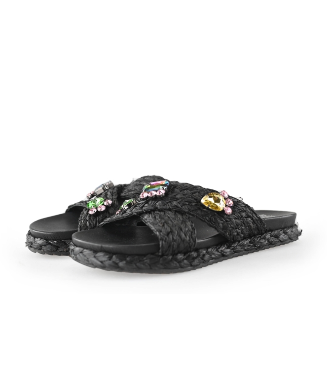 Bibi Lou Flip-Flops