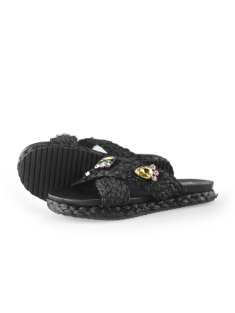 Bibi Lou Flip-Flops