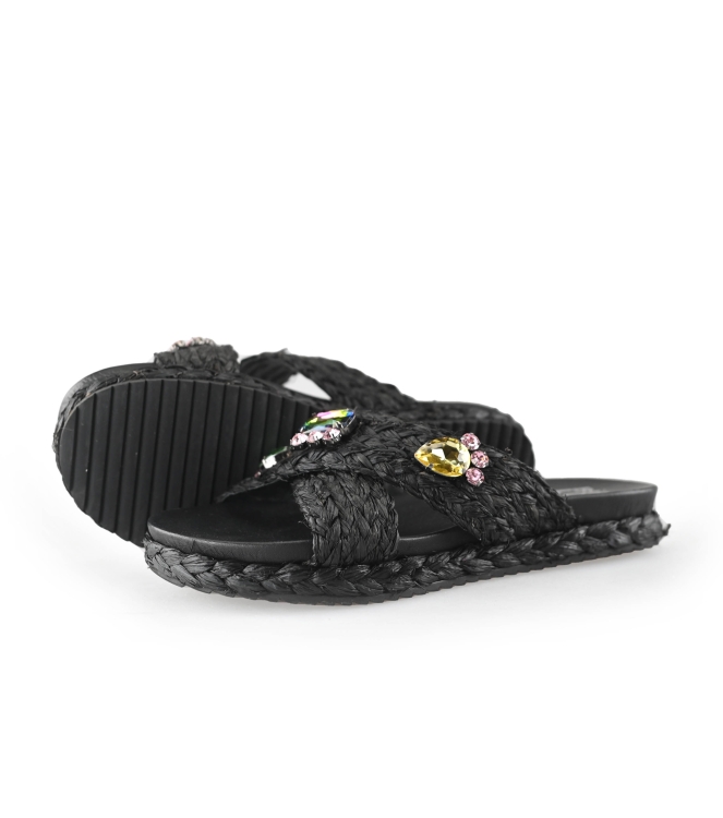 Bibi Lou Flip-Flops