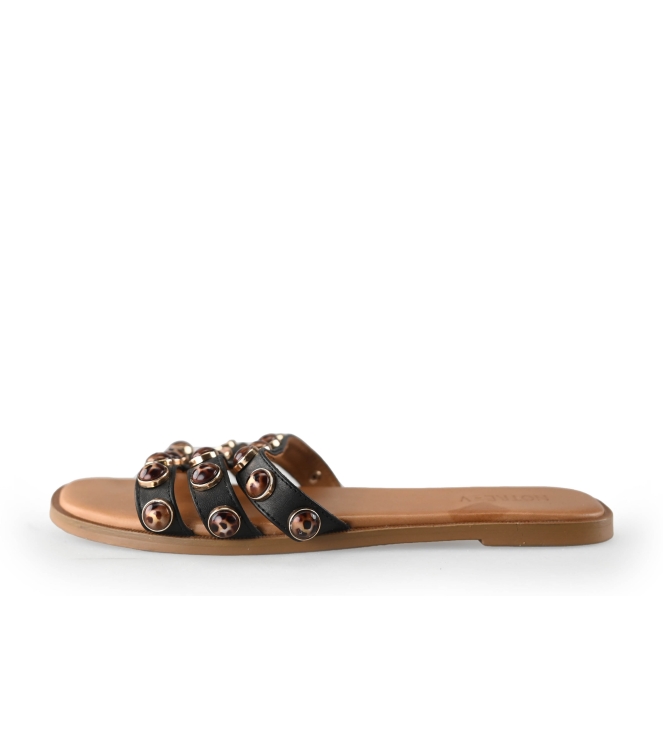 Notre-V Flip-Flops