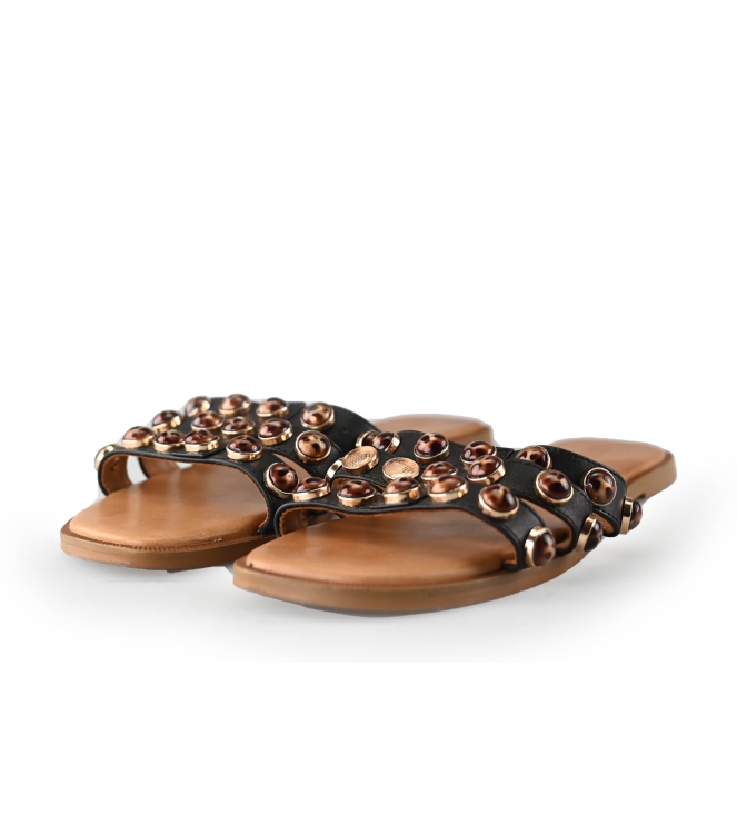 Notre-V Flip-Flops