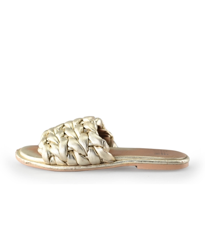 Bronx Flip-Flops