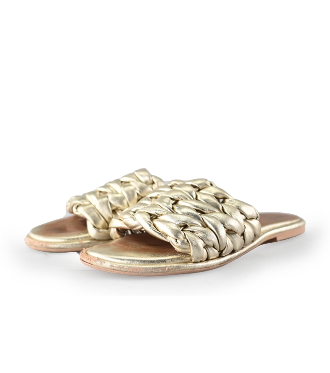 Bronx Flip-Flops