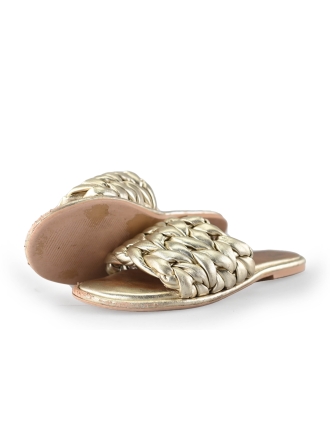 Bronx Flip-Flops