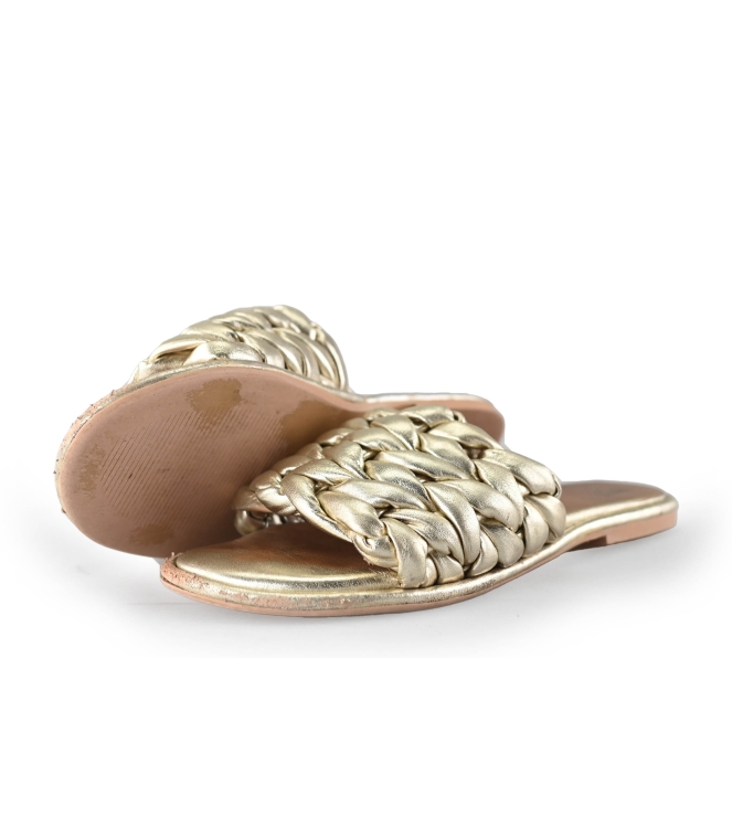 Bronx Flip-Flops
