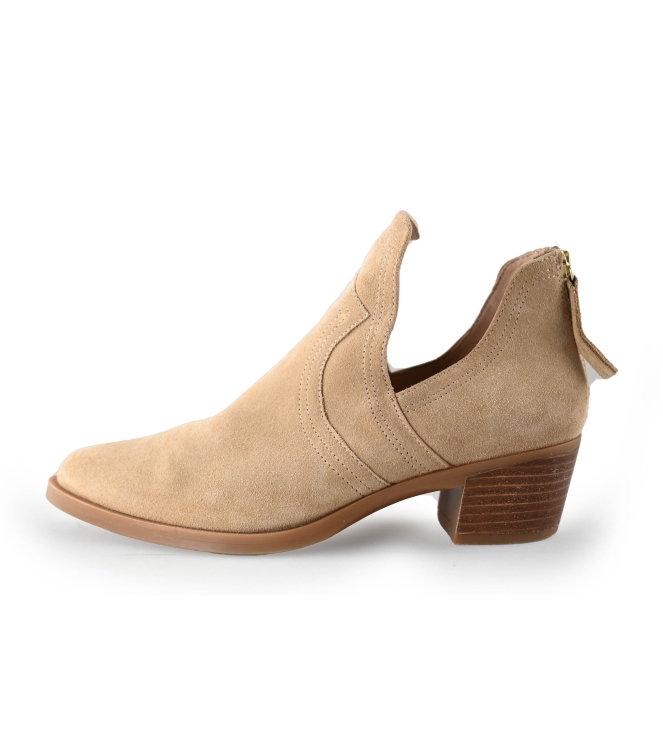 Unisa Stiefeletten