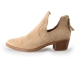 Unisa Stiefeletten