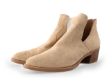 Unisa Stiefeletten