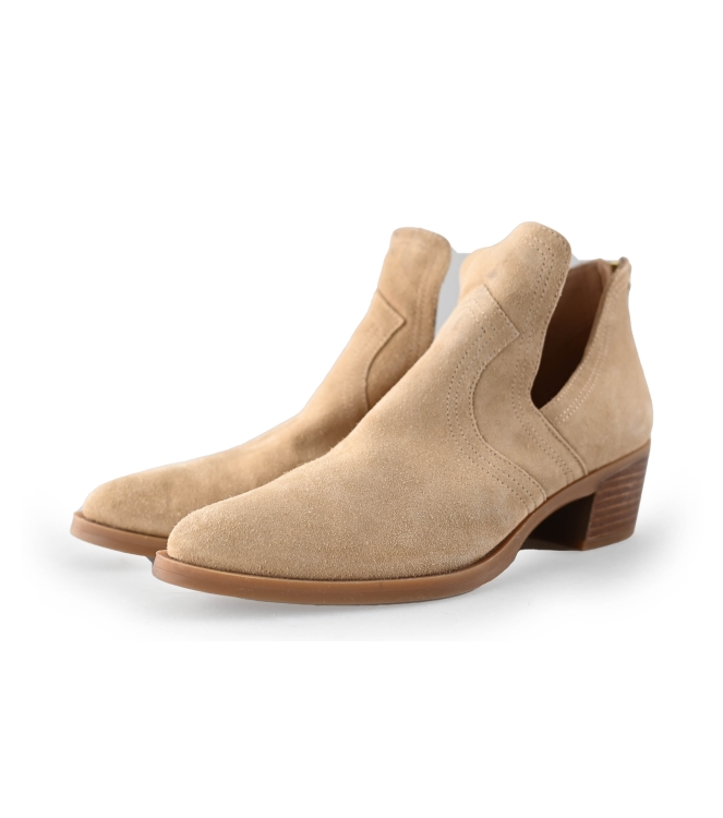 Unisa Stiefeletten
