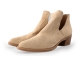 Unisa Stiefeletten