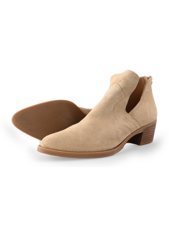 Unisa Stiefeletten