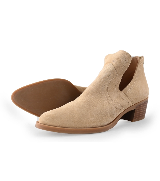 Unisa Stiefeletten