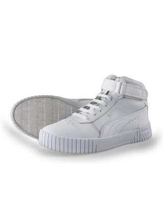 Puma Hohe Sneaker