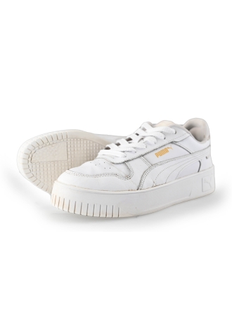 Puma Sneaker