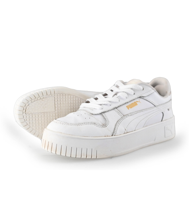 Puma Sneaker