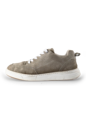 Cycleur de Luxe Sneaker Braun 222770